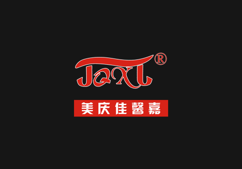 美庆佳馨嘉窗帘软装贵州晴隆星艺佳店扩店重装，3月27日盛大开业，焕新启航！