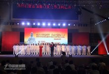 美庆佳馨嘉携手红星美凯龙共同打造鲁班设计尖货